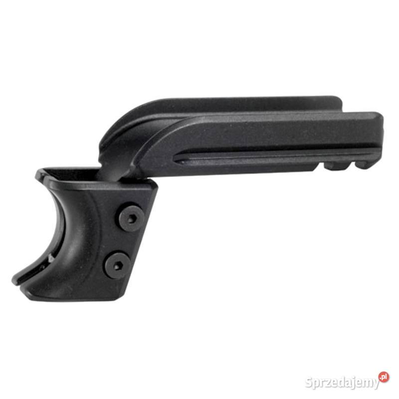 Szyna montażowa Picatinny FAB BR92PR Beretta 92 Warszawa