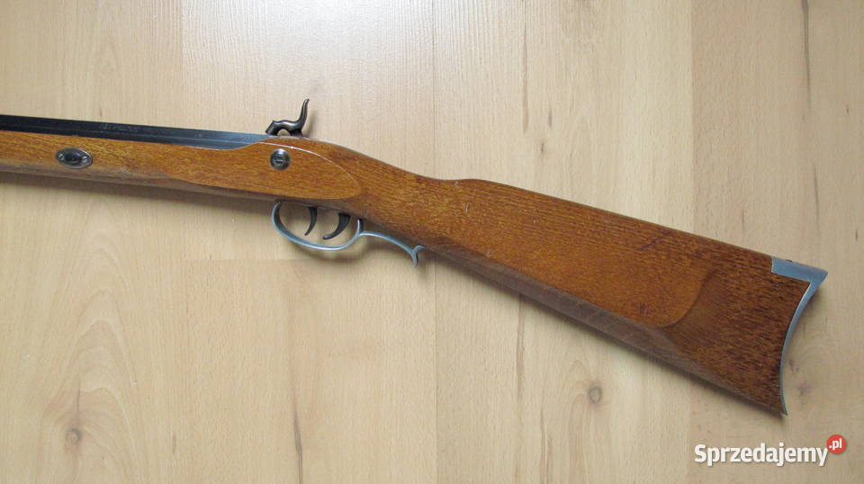 Hawken Dikar MOUNTAIN 45 Chojnice sprzedam