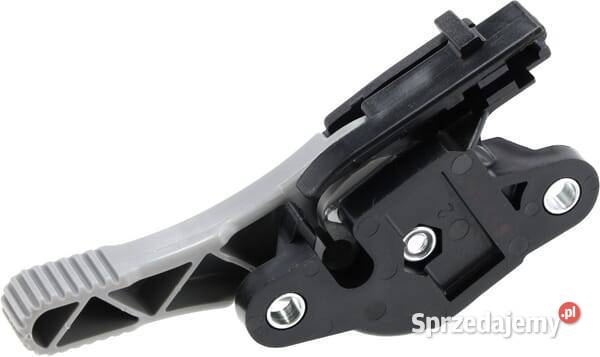 Dźwignia przepustnicy 17850Z6L003 Dom i Ogród Kamionna