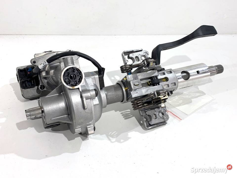 POMPA WSPOMAGANIA HYUNDAI ELANTRA VII 56300AA040 sprzedam