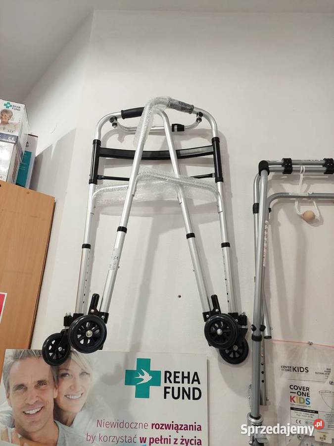 SKUP Sprzedaż WYPOŻYCZALNIA Serwis Sprzętu