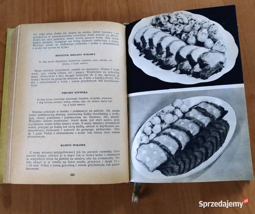 Kuchnia Warszawska śląskie Katowice sprzedam