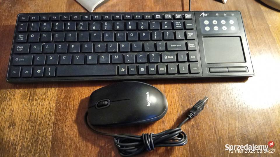 Komputer DELL Optiplex 7010 SSDHDD Żabno