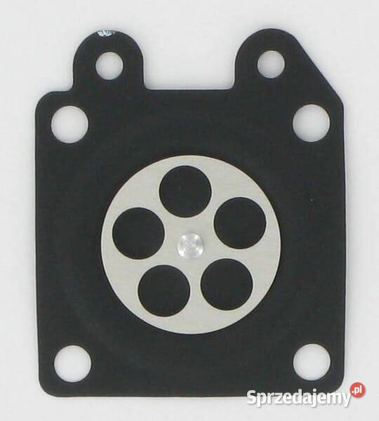 Membrana 430282054 małopolskie Kamionna