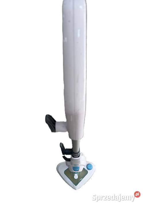 Mop parowy Hoffen SM0094 Elbląg sprzedam