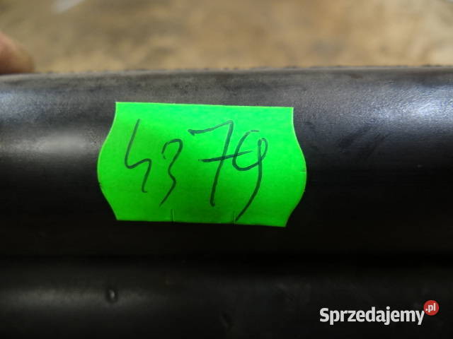 gumy osłona łańcucha MZ ETZ org DDR Żary