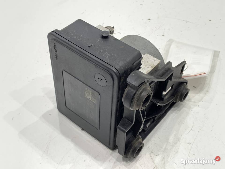 POMPA ABS VW PASSAT B8 5Q0614517DA 20 190 osobowe