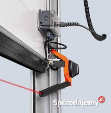 KABEL PRZEWÓD SPIRALNY 3ŻYŁOWY OMY 3x15 PRĄDOWY Wrocław sprzedam