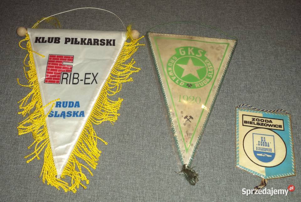 FRIBEX Ruda Śląska Grunwald Ruda Śl Zgoda śląskie Piekary Śląskie