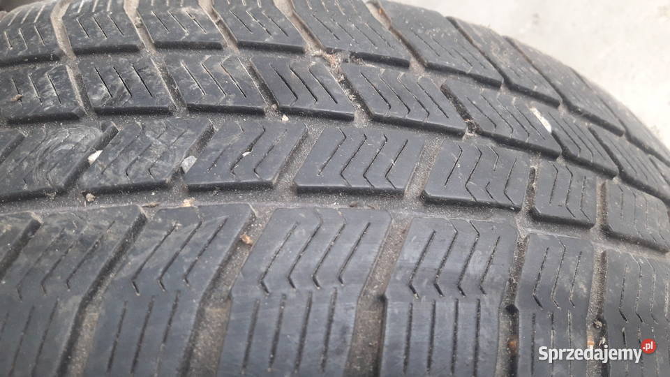 Koła felgi 19565r15 passat audi seat mazowieckie Iłża