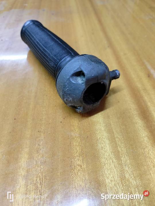 Rolgaz ows Kraków SHL WFM WSK Junak Łubno