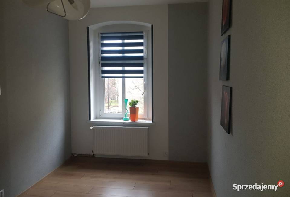 2pok 59met Nasiennej ROZKŁADPIWNICA Legnica Sprzedaż dolnośląskie