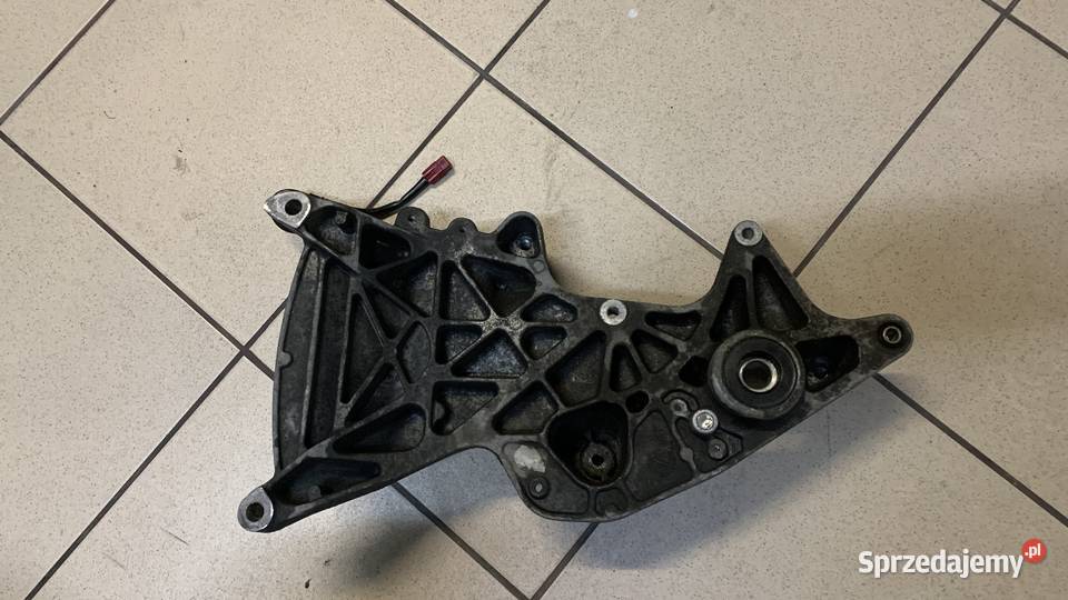 Whacz mocowanie silnika Honda Swing 125