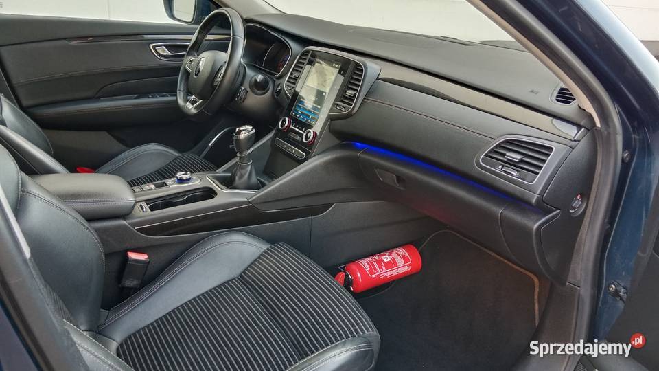 BOSEFULL SERWISCARPASS DO KOŃCAASYSTENTYMASAŻE wielkopolskie Poznań