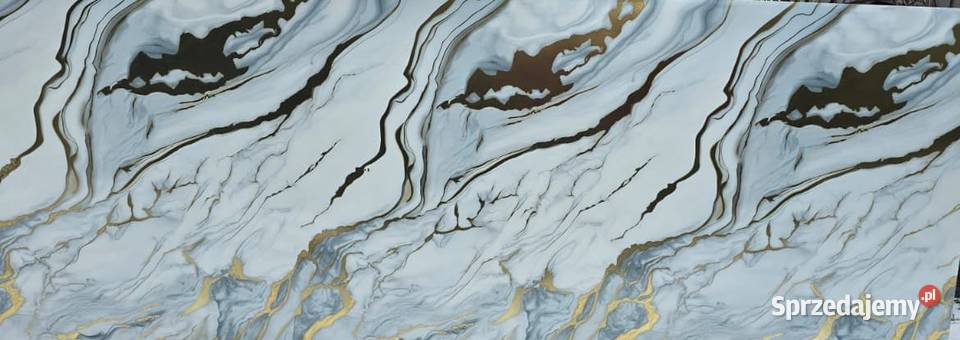 Płyta poliwęglanowa PVC opolskie Brzeg