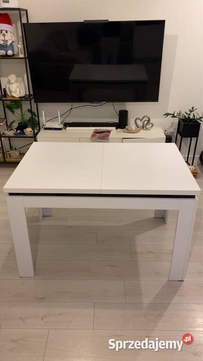 Stół rozkładany Lublin