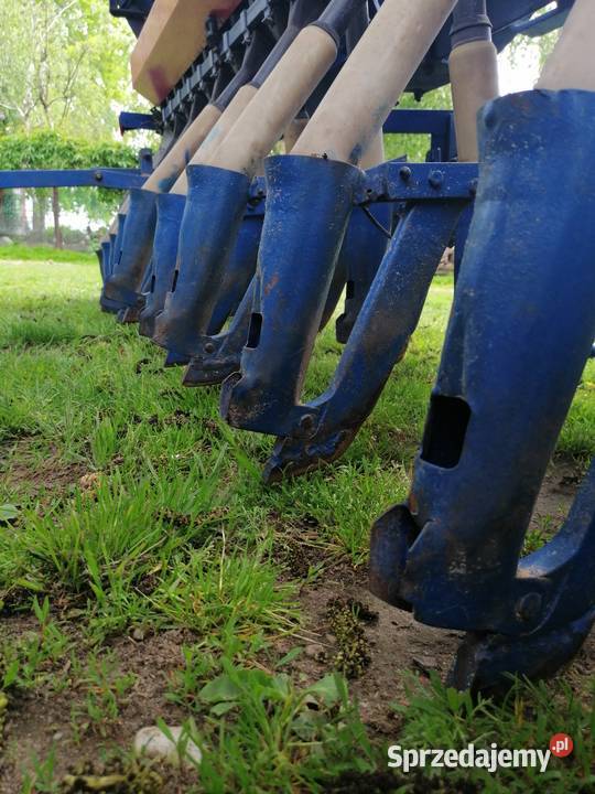 Siewnik Fiona d78250