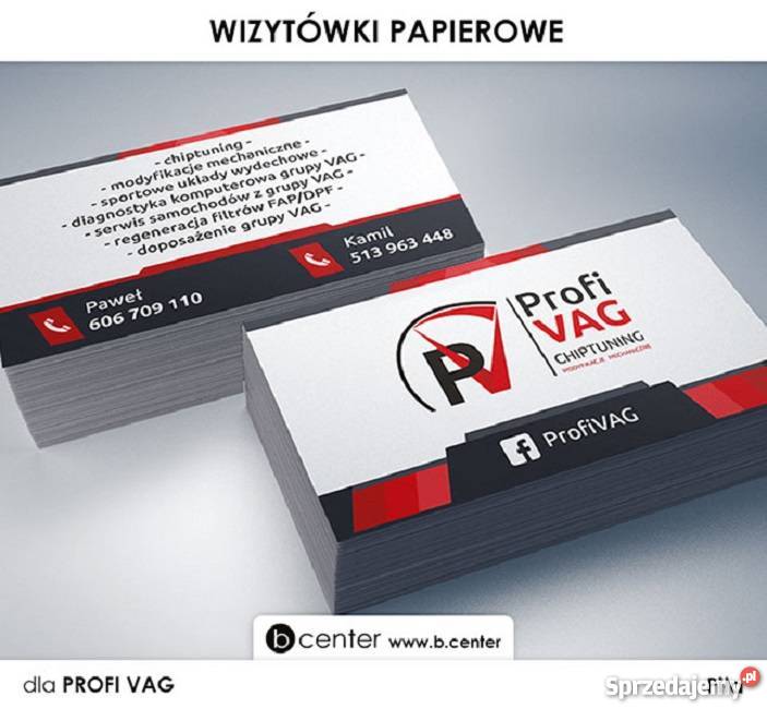 Projekty graficzne KATOWICE projekt graficzny