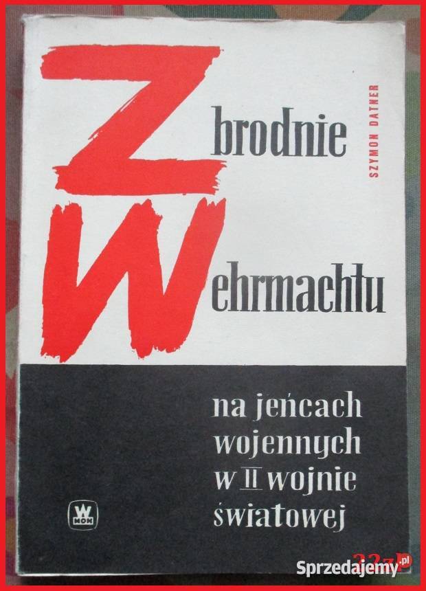PolskaNiemcy 19452009 Prawo i polityka Góralski