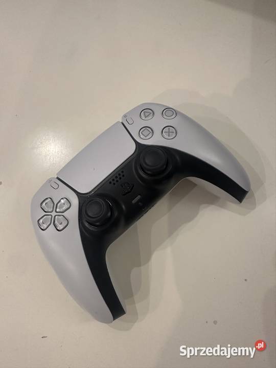 Konsola 5 Zestaw PlayStation Pad słuchawki torba