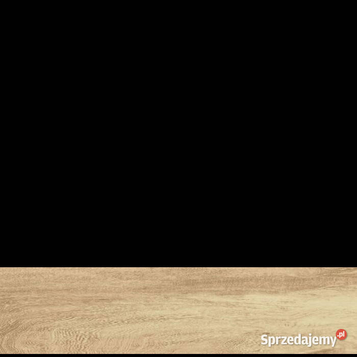 Płytka Baima beige Matowa 215 x 985 Paradyż Białogard