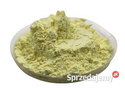 Tlenek Bizmutu Bismuth Trioxide 999 10g
