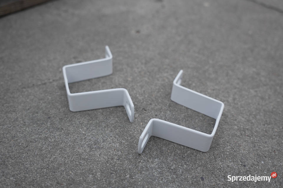 Części do lodówek i zamrażarek nowe serwisowe