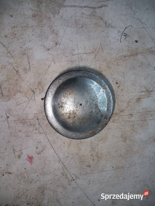 SHL m04m05 Bytonia sprzedam