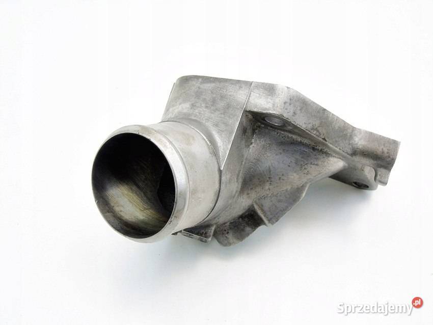 KRÓCIEC KOLEKTORA 22 D ICTDI ACCORD VII FRV FRV Sosnowiec