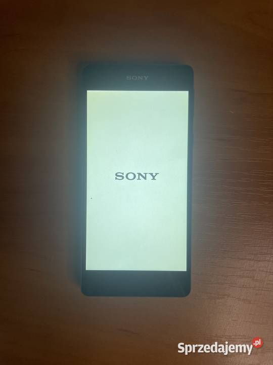 Sony Xperia E5 Piotrków Trybunalski sprzedam
