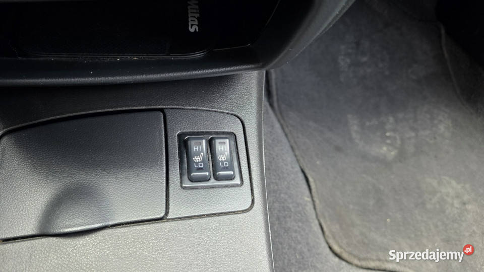 Mitsubishi Outlander Mitsubishi Outlander 4X4