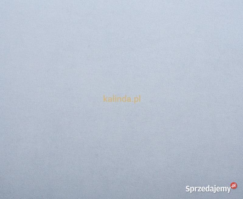 Tkanina tapicerska Mono 243 gołębi 5 mb 72 Sosnowiec