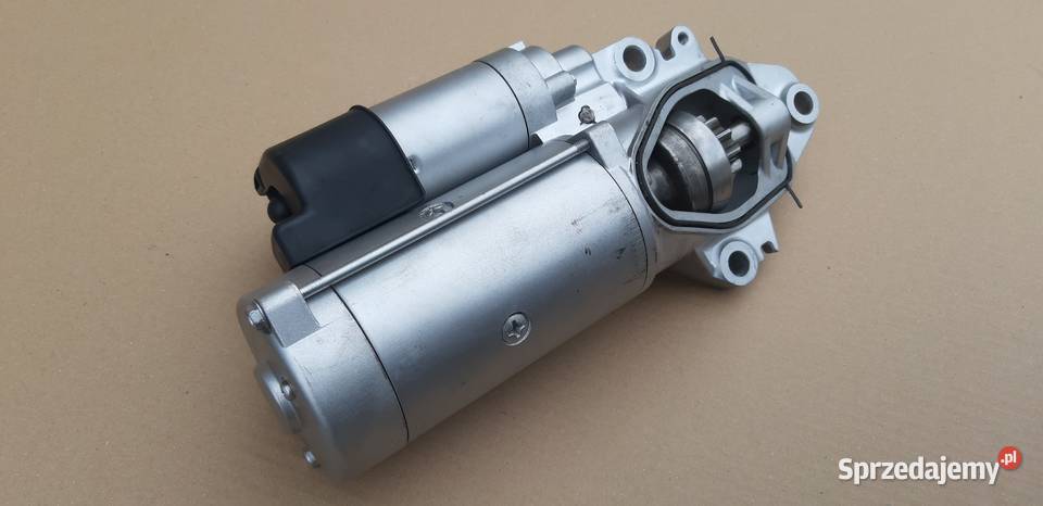 SCANIA R S ROZRUSZNIK ORYGINAŁ 2978024 lubuskie sprzedam