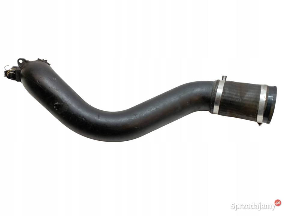 DOLOT POWIETRZA HL346F073AD 35 ECOBOOST Lincoln osobowe
