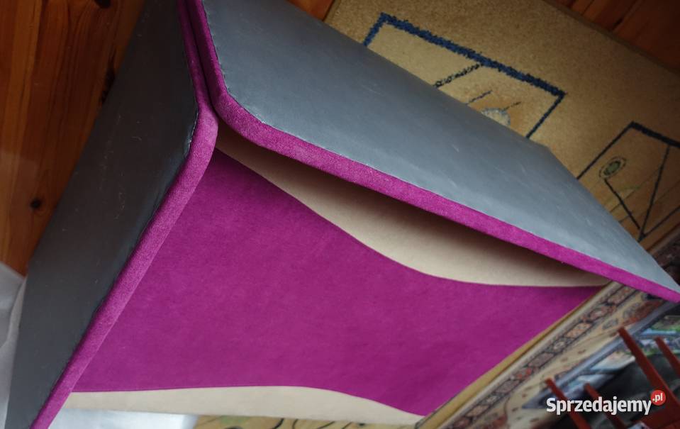ROZKŁADANA SOFA DZIECKA NATALIA Bydgoszcz
