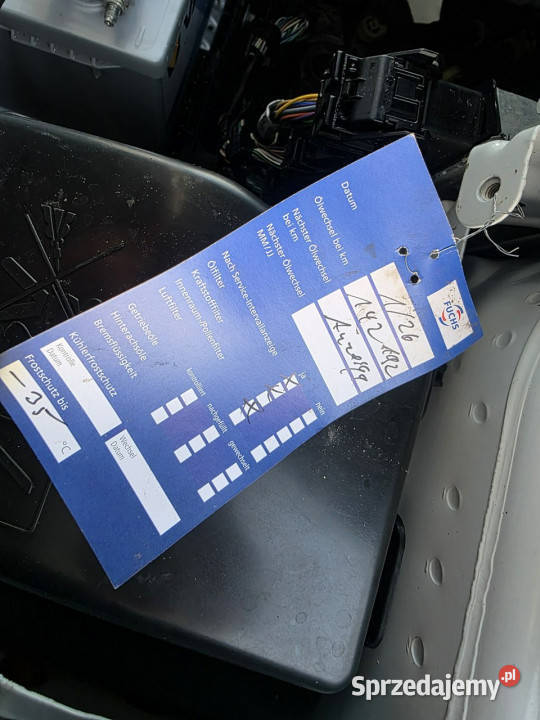 Renault Clio 12 16V LIMITED zadbana wielkopolskie Czarnków sprzedam
