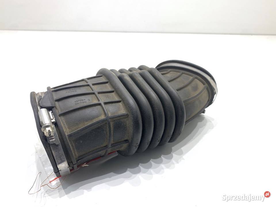 RURA POWIETRZA VOLVO S90 II 31370326 20 303