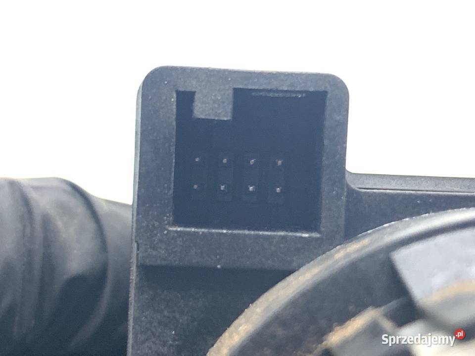 WŁĄCZNIK ŚWIATEŁ VW CARFTER 30 35 9065450304