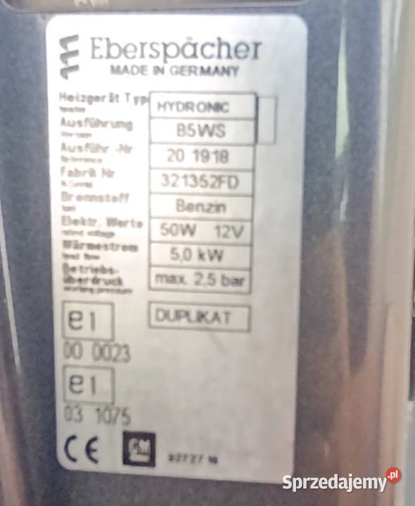 Opel Insignia 28 V6 4x4 Bielsk Podlaski