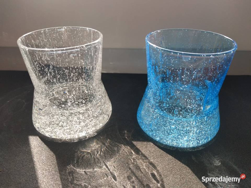 Swiecznikiszklaneczki mazowieckie Radom