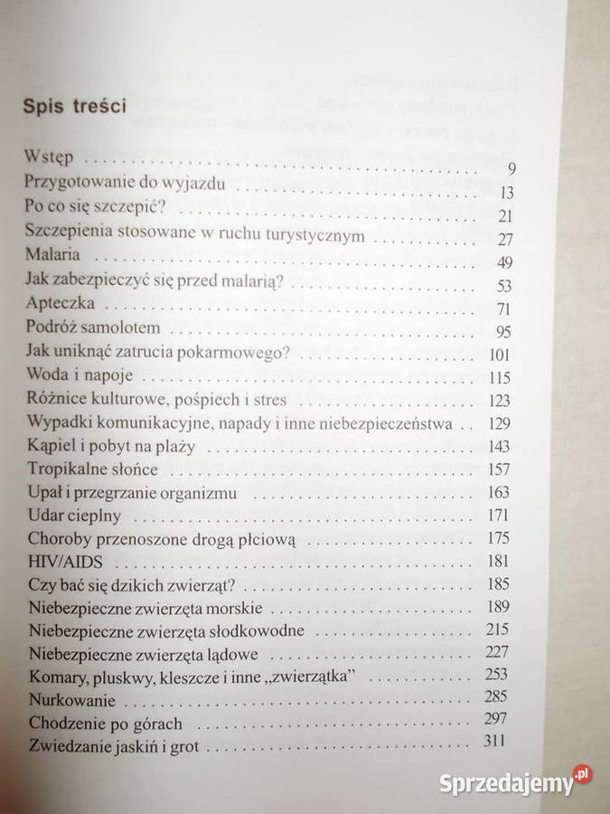 Podróżuj bezpiecznie NRehlis miękka Poznań sprzedam