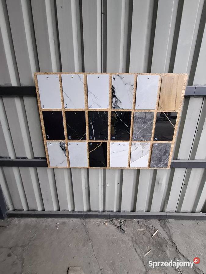 Remonty lazienek i wnętrza plyty weglowe Orzesze