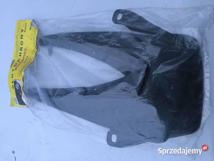 Polonez Caro plus Atu Kombi Chlapacze przednie osobowe Stalowa Wola