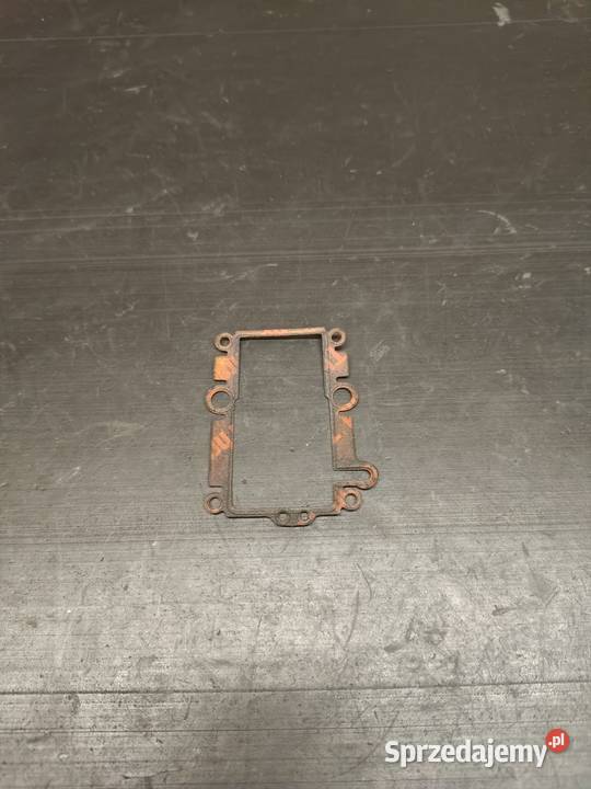 Uszczelka gaźnika korpusu gaźnik mikuni 28 Gołaczewy