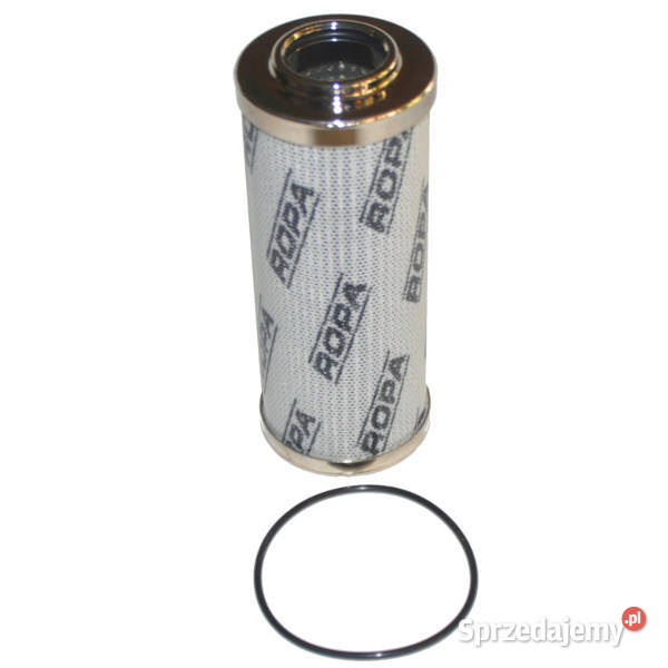270430 Filtr hydrauliczny wkład ROPA sprzedam