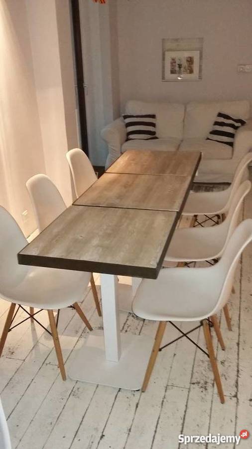 Wyposażenie restauracji Toruń sprzedam