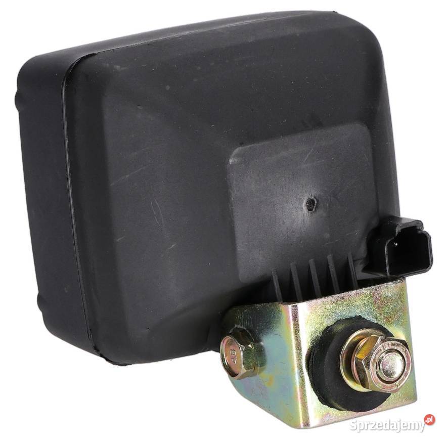 70050029 Lampa robocza reflektor do minikoparek Tarnów sprzedam