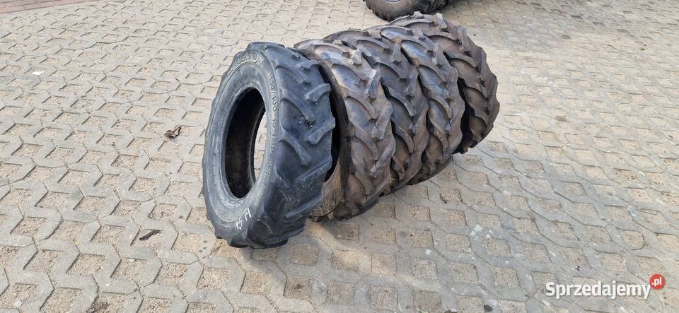 690x18015 69018015 18010015 Amazone horsch Nowe Miasto Lubawskie