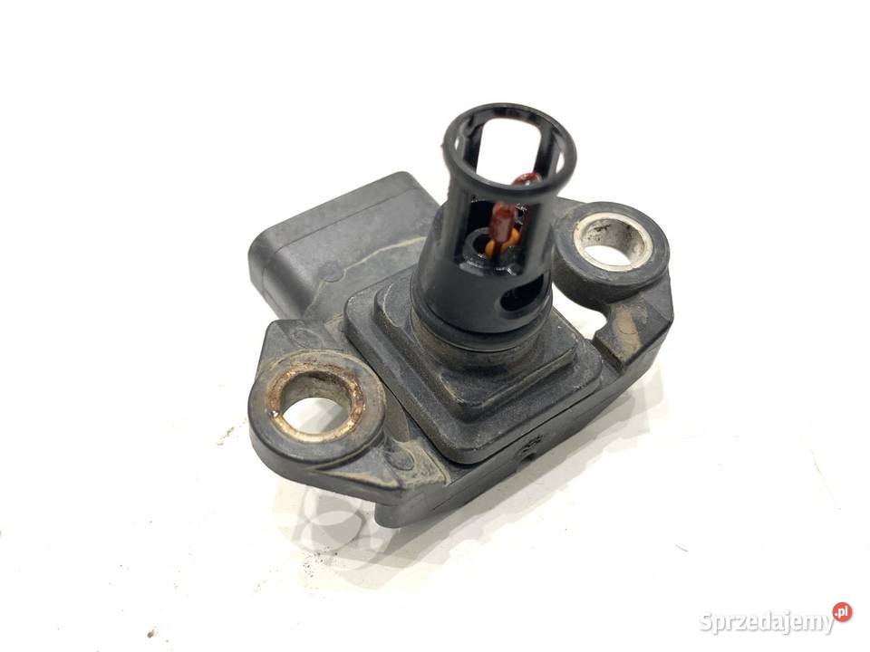 PRZEPŁYWOMIERZ TOYOTA YARIS III 8942152010 10 69