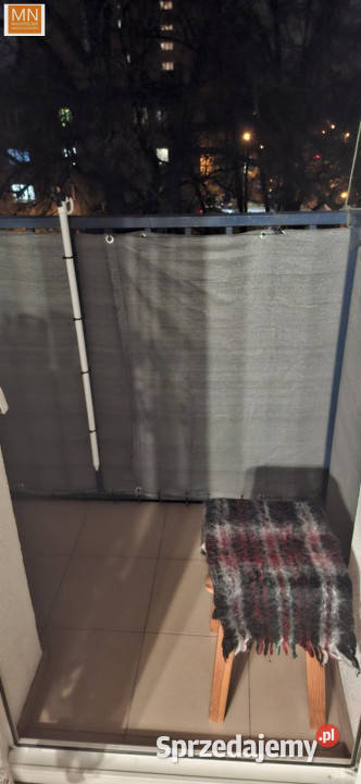 sprzedaży mieszkania Kraków 38m2 2 pokojowe małopolskie